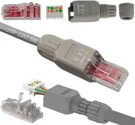 wtyk-wtyczka-rj45-utp-kat-5e-beznarzedziowy-skrecany