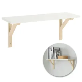 stylowa-polka-scienna-wiszaca-59x20-cm-osika-bialy