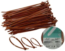 opaski-zaciskowe-kablowe-trytki-brazowe-48x188