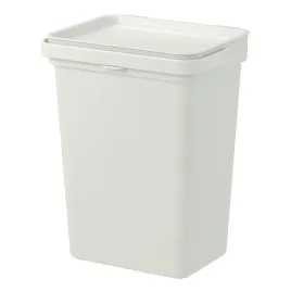 kosz-z-pokrywa-10-l-pojemnik-na-odpady