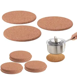 zestaw-podkladek-korek-pod-garnki-9szt-heat-ikea