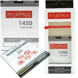 nowa-bateria-do-telefonu-maxcom-mm238-1450mah