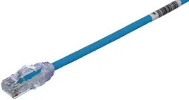 panduit-patchcord-u-utp-kat-6-28awg-3m-niebieski