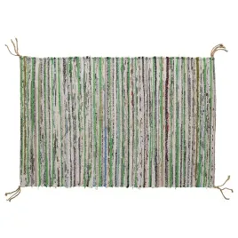 dywan-tkany-na-plasko-60x90-cm-kolorowy