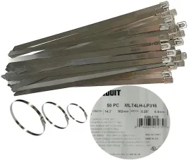 opaska-zaciskowa-362x6-4-metalowe-stalowe-64-mm-x-360-dnvgl-50szt-ss316
