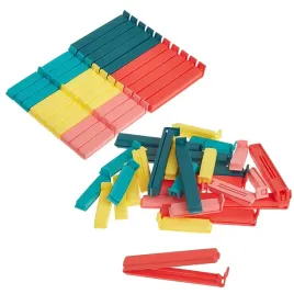 spinacze-do-zamykania-woreczkow-60szt-klipsy-kolki