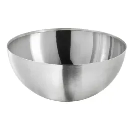 miska-kuchenna-stal-nierdzewna-20-cm-gleboka