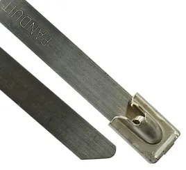 opaska-zaciskowa-metalowa-360x6-4-stalowa-64-mm-x-360-dnv-gl-50-szt-ss316