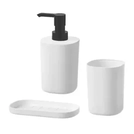 stylowy-zestaw-lazienkowy-3-szt-dozownik-pojemniki