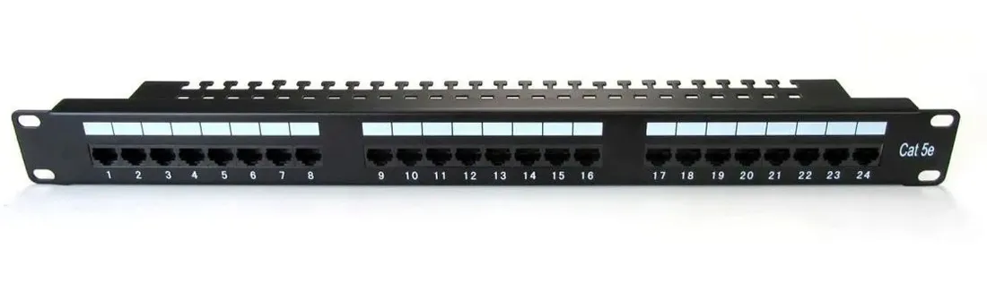 digitus-patch-panel-rack-19-5e-24p-utp-polka