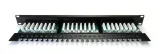 digitus-patch-panel-rack-19-5e-24p-utp-polka-kod-producenta-dn-91524u-ec