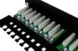digitus-patch-panel-rack-19-5e-24p-utp-polka-producent-digitus