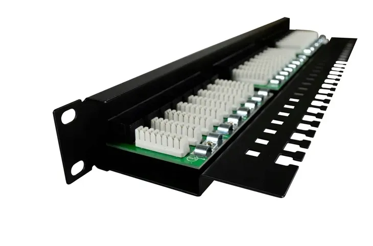 digitus-patch-panel-rack-19-5e-24p-utp-polka-stan-nowy-kod-producenta-dn-91524u-ec