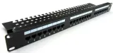 digitus-patch-panel-rack-19-5e-24p-utp-polka-stan-nowy-producent-digitus