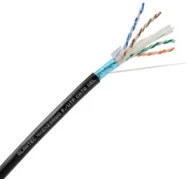 kabel-przewod-skretka-ftp-kat-6-zel-ziemny-metry