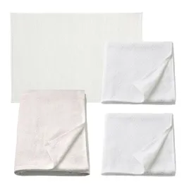 stylowy-komplet-lazienkowy-reczniki-3szt-dywanik