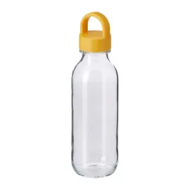 butelka-na-wode-500-ml-szklana-poreczna-wytrzymala