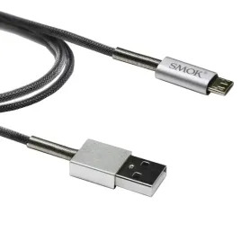kabel-do-ladowania-metalowy-trwaly-usb-micro