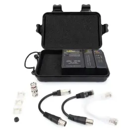 digitus-tester-kabli-sieciowych-rj45-bnc