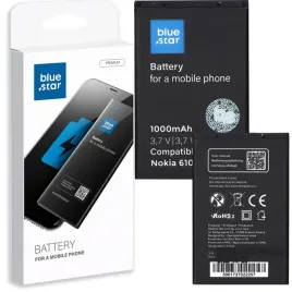 bateria-do-nokia-2650-1000mah-nowa-bluestar