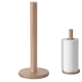 drewniany-uchwyt-na-reczniki-papierowe-pampig-ikea