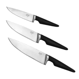 zestaw-komplet-3-nozy-ostre-noze-kuchenne-nierdzew