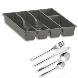 zestaw-tacka-31x26cm-pojemnik-na-sztucce-sztucce