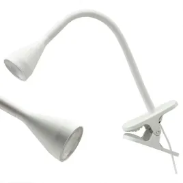 lampka-z-regulacja-led-biurkowa-nocna-z-klipsem