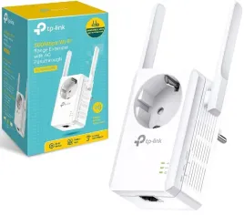 tp-link-tl-wa860re-wzmacniacz-sieci-wifi-gniazdko