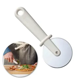 noz-do-krojenia-pizzy-okragly-ostry-kolko