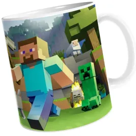 kubek-fp-minecraft-prezent-gracza-swieta-mikolaj