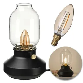 lampa-stolowa-z-mozliwoscia-przyciemniania-zarowka