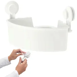 polka-narozna-pod-prysznic-do-lazienki-ikea-tisken