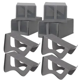 zestaw-8-szt-pudelek-na-buty-organizer-pojemnik