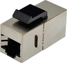 lacznik-keystone-zlaczka-beczka-rj45-stp-kat-5e