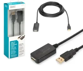 kabel-aktywny-5m-przedluzacz-usb-a-2-0-digitus-wzmacniacz-przedluzka