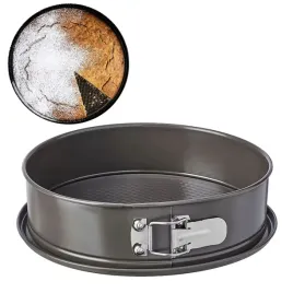 forma-do-pieczenia-z-wyjmowanym-dnem-tortownica