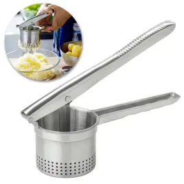 praska-do-ziemniakow-stal-nierdzewna-wyciskarka