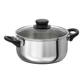 garnek-tradycyjny-z-przykrywka-stal-nierdzewna
