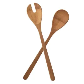 ekologiczne-stucce-salatkowe-bambus-gronsaker-ikea