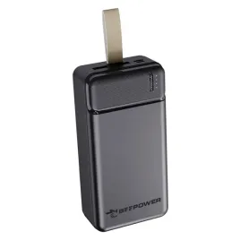 powerbank-mocny-30000mah-do-telefonu-2xusb-czarny