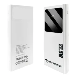 powerbank-supermocny-10000mah-2xusb-bialy