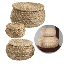 pudelko-z-przykrywka-3-szt-trawa-morska-organizer