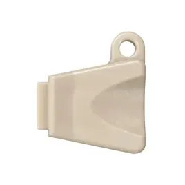 panduit-netkey-narzedzie-do-zaciskania-keystone
