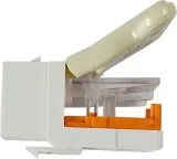panduit-netkey-narzedzie-do-zaciskania-keystone-stan-nowy