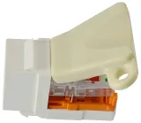 panduit-netkey-narzedzie-do-zaciskania-keystone-rodzaj-pozostale