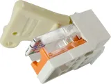 panduit-netkey-narzedzie-do-zaciskania-keystone-kod-producenta-cjt-x