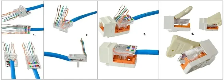 panduit-netkey-narzedzie-do-zaciskania-keystone-producent-panduit