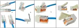 panduit-netkey-narzedzie-do-zaciskania-keystone-producent-panduit