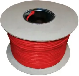 alantec-kabel-sieciowy-skretka-utp-5e-linka-100m